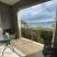 Appartamenti Olive Hill, alloggi privati a Rafailovići, Montenegro - balcony